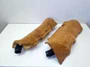 Other Dashboard Parts MERCEDES-BENZ SL (R129) 500 SL (129.066) A1296801788 A1296801688