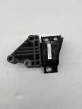 Motorhalter rechts CITROËN JUMPER Furgon 3.0 HDi 155 01358088080