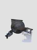 Hupe NISSAN QASHQAI II (J11, J11_) 1.6 dCi 25610BR00A