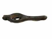 QUERLENKER HINTEN FORD KUGA I 2.0 TDCi 4x4