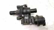 Wasserkühlerventil RENAULT MEGANE III Grandtour (KZ0/1) 2.0 CVT (KZ0G, KZ1P) 922309109R