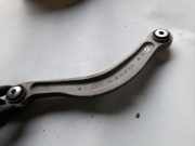 Querlenker hinten rechts MERCEDES-BENZ E Cabrio (A207) E 500 (207.473) 20407