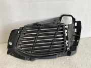 Gitter Grill vorne links PEUGEOT 3008 II SUV 1.2 9810870377