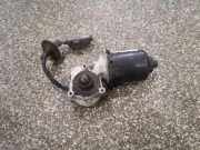 Scheibenwischermotor MAZDA MPV II (LW) 2.3