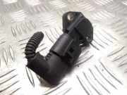 Luftqualitätssensor FORD GALAXY (WGR) 1.9 TDI 038906051 0281002177