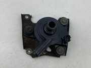ZUSATZWASSERPUMPE TOYOTA PRIUS Hatchback (_W2_) 1.5 (NHW2_)