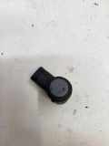 Parktronic VOLVO C30 D3 9G9215K859DAW