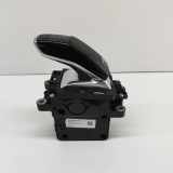 Gangschaltmechanismus CITROËN C5 AIRCROSS 1.2 PureTech 130 61739G09 100.125.965-00