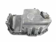 Kurbelgehäuse VW GOLF V (1K1) 1.4 16V 032103603AB