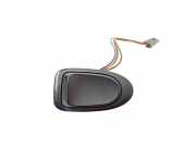 Blinkerhebel Mercedes-Benz R-Klasse (W251) A1648700410