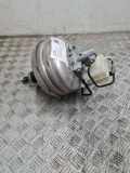 Unterdruck-Bremskraftverstärker BMW 5 (E60) 530 d 7214X