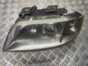 Hauptscheinwerfer links Audi A6 (4B, C5) 14846500