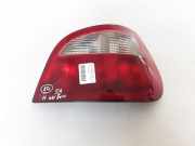 Lampenträger Heckleuchte rechts Renault Megane I (BA) 7700428321