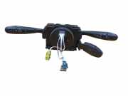 LENKSTOCKSCHALTER KOMBISCHALTER PEUGEOT 307 SW (3H) 1.6 16V 96605656XT