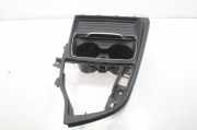 Getränkehalter BMW 4 Gran Coupe (F36) 420 d 9323676