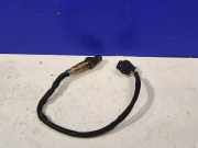 Sauerstoffsensor (Lambdasensor) MERCEDES-BENZ CL (C216) CL 500 (216.371) 0258006747