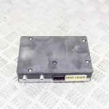 Andere Steuergeräte OPEL MOKKA / MOKKA X 1.4 7520400000000X 84364231