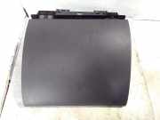 Handschuhfach VW PHAETON (3D_) 4.2 V8 4motion 3D1857101F