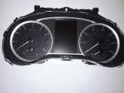 Tachometer Nissan Micra V (K14) 5FD0APTKG