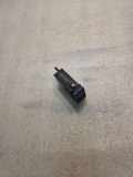 Windschutzscheibe Heizung Schalter AUDI A8 D2 (4D2, 4D8) 2.8 quattro 4D0941503C