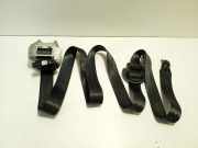 Sicherheitsgurt vorne rechts