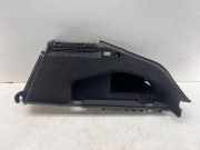 Kofferraumverkleidung Set AUDI A7 Sportback (4GA, 4GF) 3.0 TDI quattro 16408000