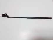 Heckklappendämpfer rechts Volvo XC90 I (275) 30634580