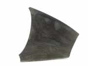 Airbag Knie Nissan Almera II Hatchback (N16) KPGG2041220016