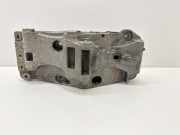 Generatorhalterung BMW 5 (F10) 520 d 7619250