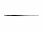 Schweller aus Kunststoff links FORD S-MAX 2.0 TDCi D1M2A