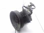 Servolenkungspumpe ALFA ROMEO 156 (932_) 2.4 JTD (932B1) 26034123