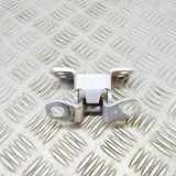 Heckklappescharnier rechts TOYOTA LAND CRUISER (_J15_) 2.8 D-4D (GDJ150_, GDJ155_) 68801-60052