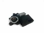 Motor Fensterheber rechts Volvo C30 (533) 979037100