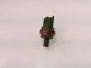 Kühlmitteltemperatursensor CITROËN C4 I (LC_) 2.0 HDi 14180