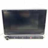 Parktronic PDC-Display CITROËN C3 III (SX) 1.2 VTi 82 9828476980