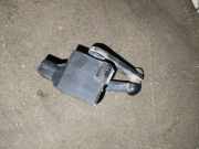 Inclination Yaw Sensor BMW 5 Touring (E61) 530 d 37146784697