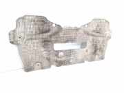 Unterfahrschutz Ford Focus III Turnier (DYB) JX6B11122AC