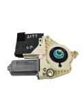 Motor Fensterheber links vorne VW Passat B6 (3C2) F005S00294