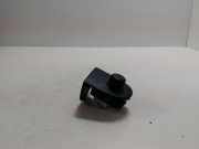 Spiegeleinstellschalter FORD GALAXY (WGR) 1.9 TDI 7M695565B