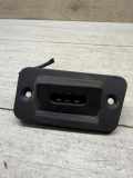 Türstecker kontaktieren VW CADDY III Furgon (2KA, 2KH, 2CA, 2CH) 1.9 TDI 4motion 2K0907497A
