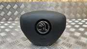 Lenkrad Airbag SKODA OCTAVIA III (5E3) 2.0 TDI 0589P1000925