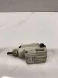 Bremspedalsensor Varlytė AUDI A4 (8EC, B7) 2.0 TDI 16V 8E0927189