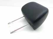 Kopfstütze KIA SORENTO II (XM) 2.2 CRDi 4WD