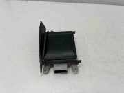 Blindzonenmodul BMW X5 (F15, F85) xDrive 25 d 6873290