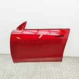 Vordere linke Tür TESLA MODEL Y Y Juniper 2035500-ED-A