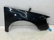 Kotflügel vorne links VW PASSAT Variant B6 (3C5) 2.0 BlueTDI 3C0821022