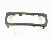 Musik-Player Verkleidung MERCEDES-BENZ CLS (C218) CLS 350 CDI (218.323) A2186807307
