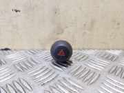 Schalter für Warnblinker Toyota RAV 4 III (A3) 15B060