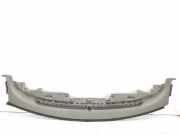 Lüftungsgitter Armaturenbrett Volvo C70 II Cabrio () 8687443