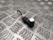 Parktronic VW TOURAN (1T1, 1T2) 1.9 TDI 1t0919297a